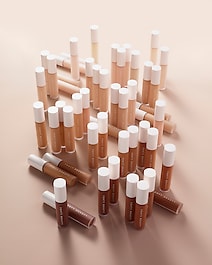 Pro Filt’r Instant Retouch Concealer - Kapatıcı